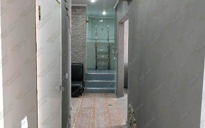 Сауна На Дубравной 5А, в Казани, Дубравная, 5а | 3 | 101sauna.ru