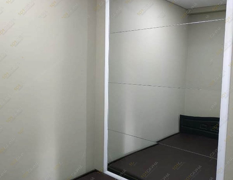 Сауна На Дубравной 5А, в Казани, Дубравная, 5а | 4 | 101sauna.ru