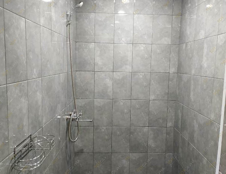 Сауна На Дубравной 5А, в Казани, Дубравная, 5а | 5 | 101sauna.ru