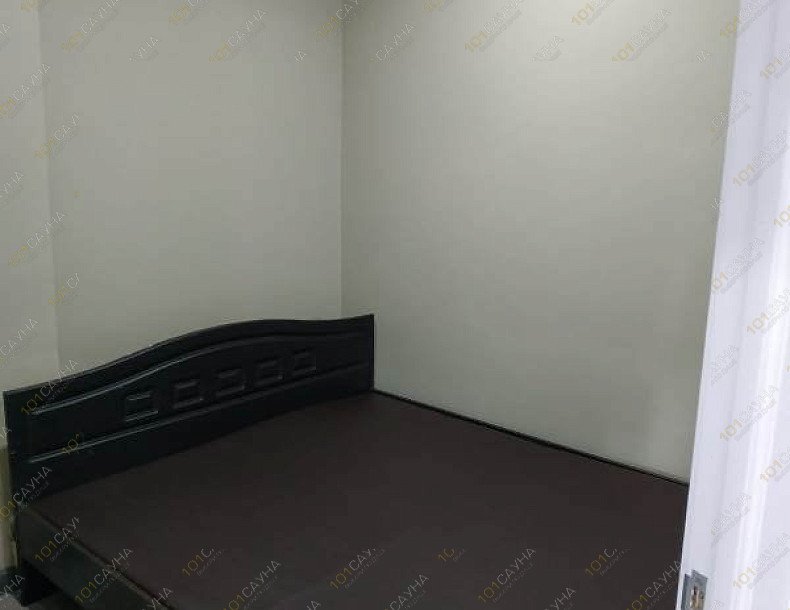 Сауна На Дубравной 5А, в Казани, Дубравная, 5а | 7 | 101sauna.ru