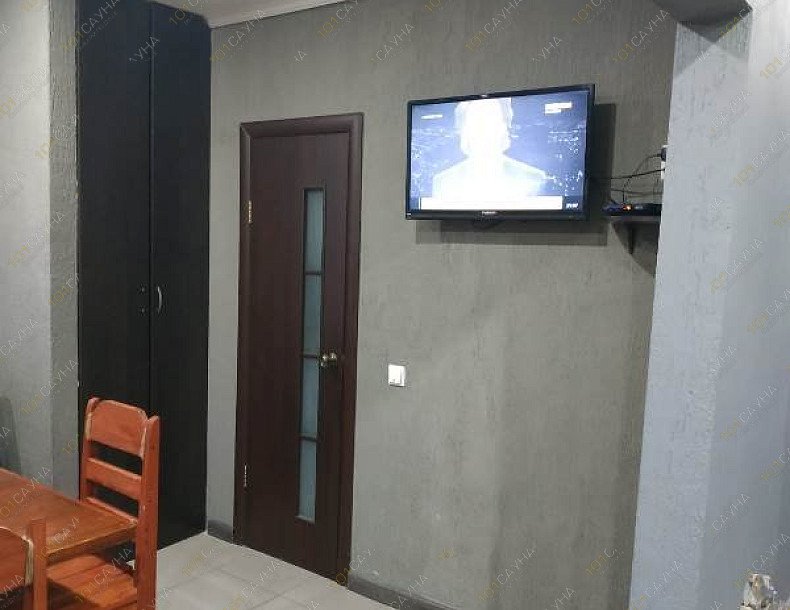Сауна На Дубравной 5А, в Казани, Дубравная, 5а | 8 | 101sauna.ru