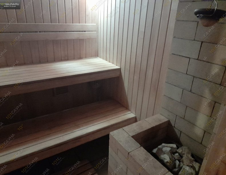 Сауна Снежок, в Краснодаре, Фадеева, 150/1 (Пашковский м-н) | 1 | 101sauna.ru