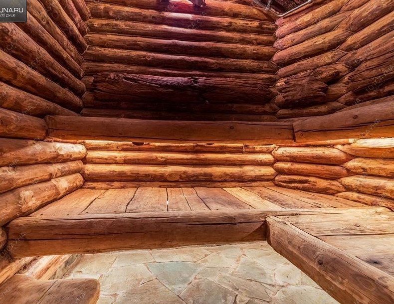 Оздоровительный комплекс Парфенон, в Омске, Березовая 9 | Русский. Фото 25 | 101sauna.ru