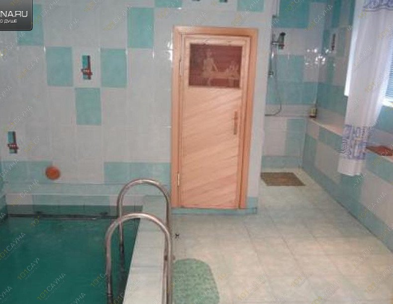 сауны и бани Три Тататрина, в Екатеринбурге, ул. Петрова 1а | 2 | 101sauna.ru