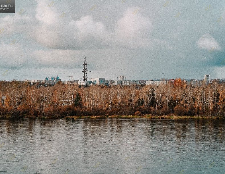 Парные на Енисее Кедровый Берег, в Красноярске, Парковая 20/1 | СОБОЛИНАЯ НОРА. Фото: 125 | 101sauna.ru