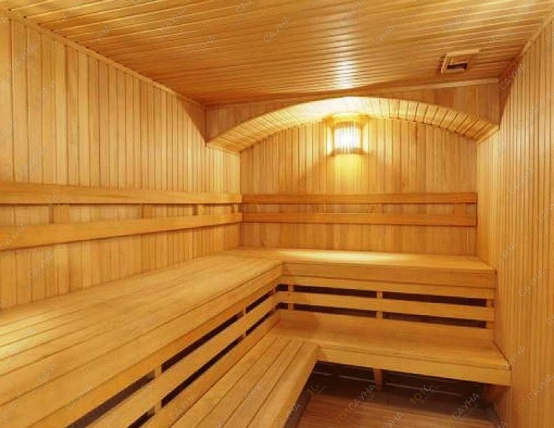 Сауна Мишель, в Екатеринбурге, Карьерная, 2 | 4 | 101sauna.ru