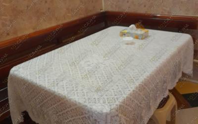 Сауна Дюна, в Таганроге, улица Толбухина, 5/4 | 2 | 101sauna.ru