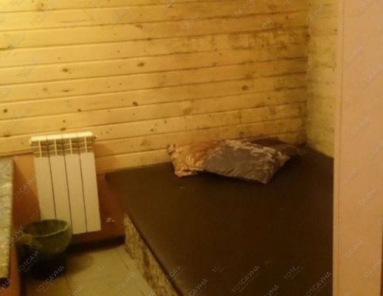 Сауна Пять +, в Саратове, Бардина, 1 Б | 7 | 101sauna.ru