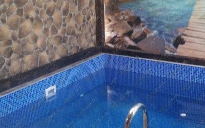 Сауна Сказка, в Брянске, 1-й проезд Крыловский, 20 | ....  | 101sauna.ru