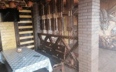 Сауна Сказка, в Брянске, 1-й проезд Крыловский, 20 | .  | 101sauna.ru