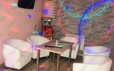 Сауна У МЕДВЕДА, в Кирове, 4-й  Пятилетки 38 | 2 | 101sauna.ru