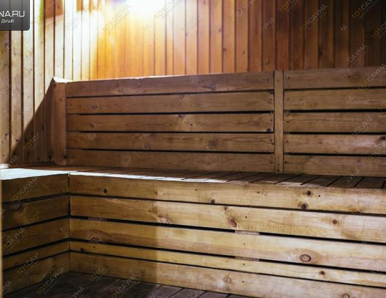 Сауна Черепаха, в Курске, Кулакова, 146Л | 7 | 101sauna.ru