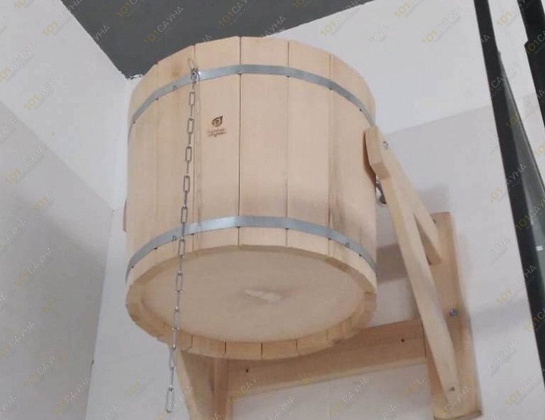 Сауна Сезам, в Москве, улица Барклая, д. 13, стр.1 | 5 | 101sauna.ru