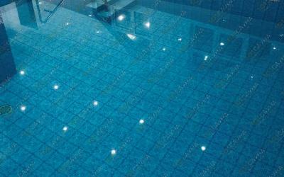 Сауна Банный Дворик, в Пензе, Солнечный переулок, 13а | 1 | 101sauna.ru