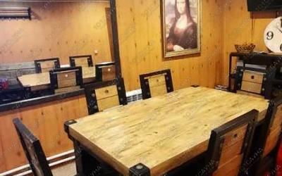 Сауна В ДРОВА, в Казани, Московская, 22 | Малая сауна. Фото: 1 | 101sauna.ru