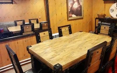 Сауна В ДРОВА, в Казани, Московская, 22 | Малая сауна. Фото: 3 | 101sauna.ru