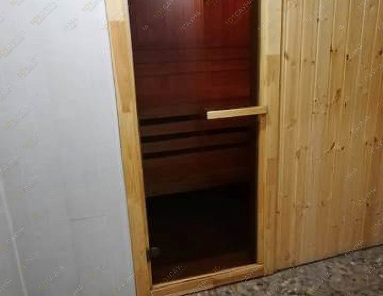 Сауна В ДРОВА, в Казани, Московская, 22 | Большая сауна. Фото: 15 | 101sauna.ru