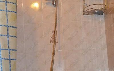 Баня Оличная банька, в Пензе, Космодемьянской, 242 | 2 | 101sauna.ru