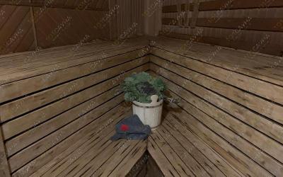Комплекс Максимовские Бани, в Саратове, 1-я Линия, дом 1 | 2 | 101sauna.ru