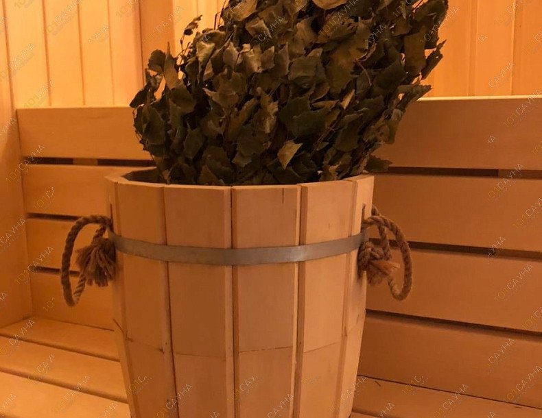 Сауна Сибиряк, в Перми, Лодыгина, 28 | ✨ | 101sauna.ru