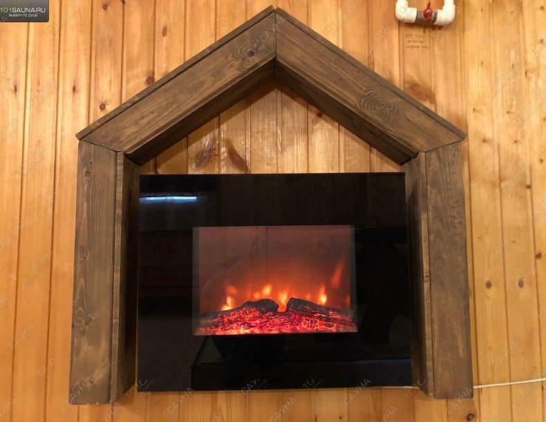 Сауна Сибиряк, в Перми, Лодыгина, 28 | ✨ | 101sauna.ru