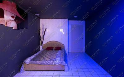 Сауна Пар Пар, в Якутске, Лермонтова, 64 | 3 | 101sauna.ru