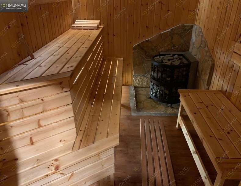 Сауна Жар&Пар, в Чите, Чита, улица Ленинградская, 102в. | 8 | 101sauna.ru