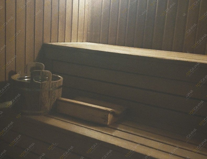 Сауна Восток, в Тольятти, Космонавтов, 3а строение 1 | Парная | 101sauna.ru