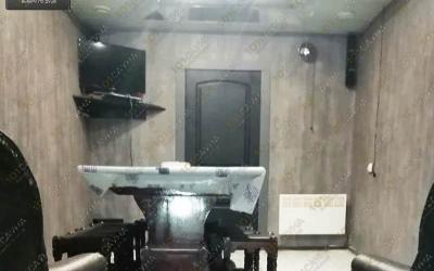 Сауна Восток, в Тольятти, Космонавтов, 3а строение 1 | 1 | 101sauna.ru