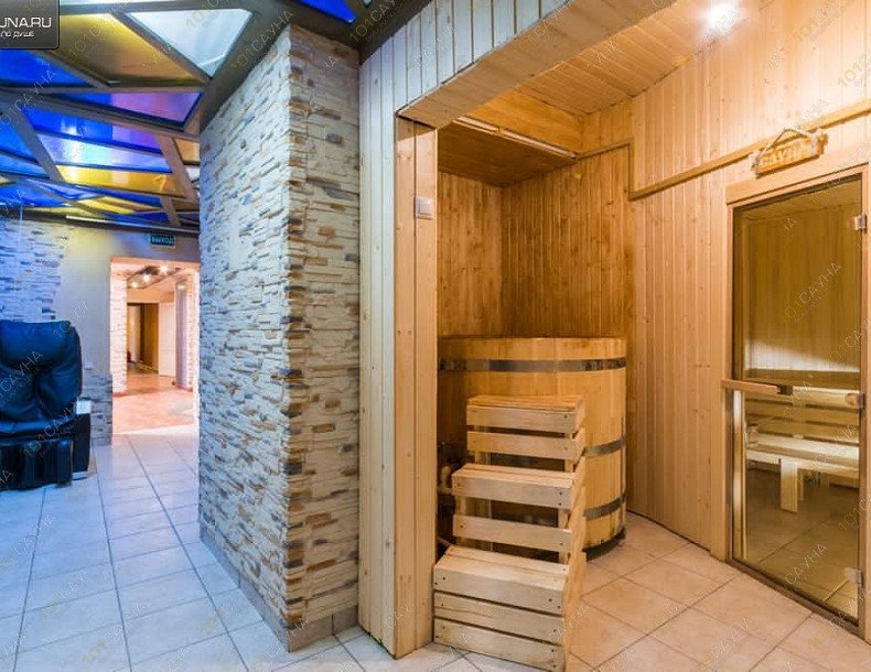 Сауна Арабская ночь, в Москве, Ленинградский проспект, 67 к1 | 5 | 101sauna.ru