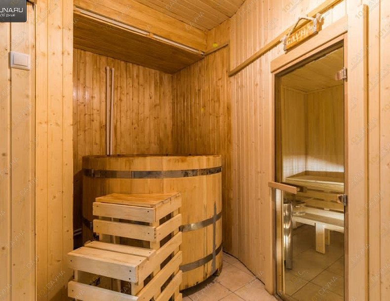 Сауна Арабская ночь, в Москве, Ленинградский проспект, 67 к1 | 23 | 101sauna.ru