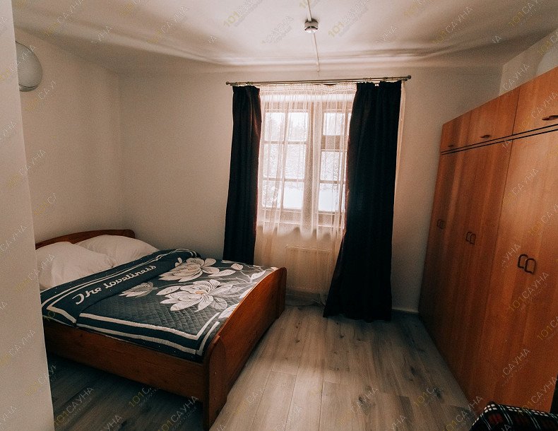 Сауна на базе отдыха Усадьба Филатово, в Ярославле, Некрасовский район, деревня Филатово, дом 1 | комната отдыха | 101sauna.ru