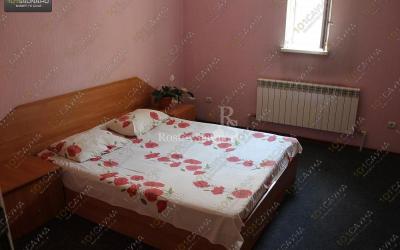 Сауна Дюма, в Ростове-на-Дону, Мадояна, 110/4 | Комната отдыха  | 101sauna.ru