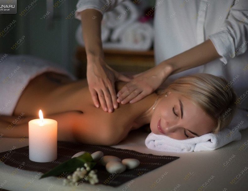 Wellness & Spa Усадьба мещерская, в Гусь-Хрустальном, ул. Интернациональная, д. 105 | 65 | 101sauna.ru