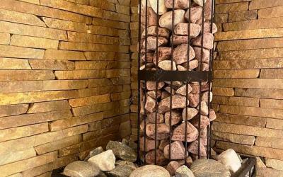 Банный комплекс Фламинго, в Ижевске, ул. Ореховая, 13 | 2 | 101sauna.ru
