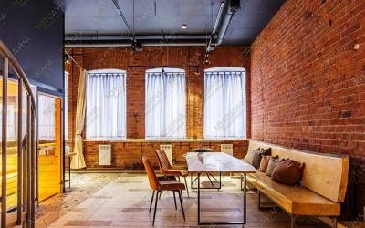 Сауна Клаб, в Москве, Москва, ул. Красноказарменная, дом 3/5, корпус 1А | 2 | 101sauna.ru