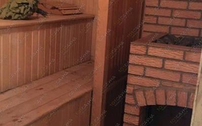 Сауна Версаль, в Ярославле, Проспект Октября, 91А | 2 | 101sauna.ru