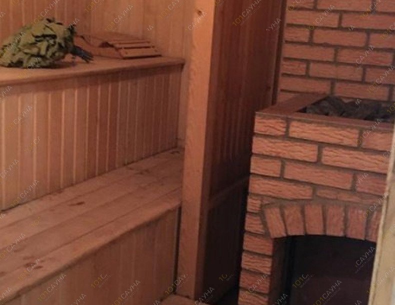 Сауна Версаль, в Ярославле, Проспект Октября, 91А | 2 | 101sauna.ru