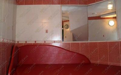 Сауна Акварель, в Нижнем Новгороде, Улица Тимирязева дом 3б | 3 | 101sauna.ru