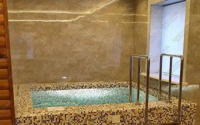 Сауна Распутин, в Ярославле, Собинова, 30а | 3 | 101sauna.ru