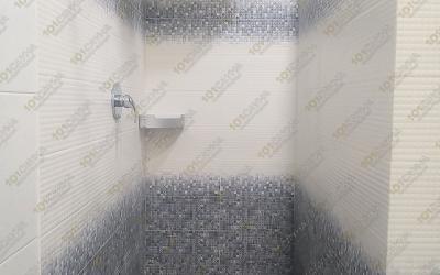 Сауна Clean club, в Пензе, Баумана, 42Б | Душ | 101sauna.ru