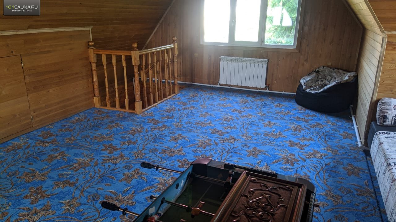 комната отдыха (2)