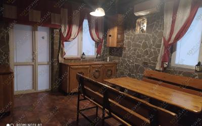 Баня на дровах Family, в Краснодаре, г. Краснодар, п. Пригородный, СНТ "Лотос", ул. Сливовая, д. 1 | Баня "Замок" | 101sauna.ru