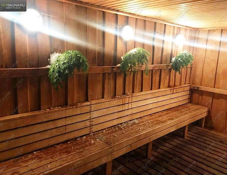 Общественные бани Царицынские бани, в Москве, Луганская, 10 | 2 | 101sauna.ru