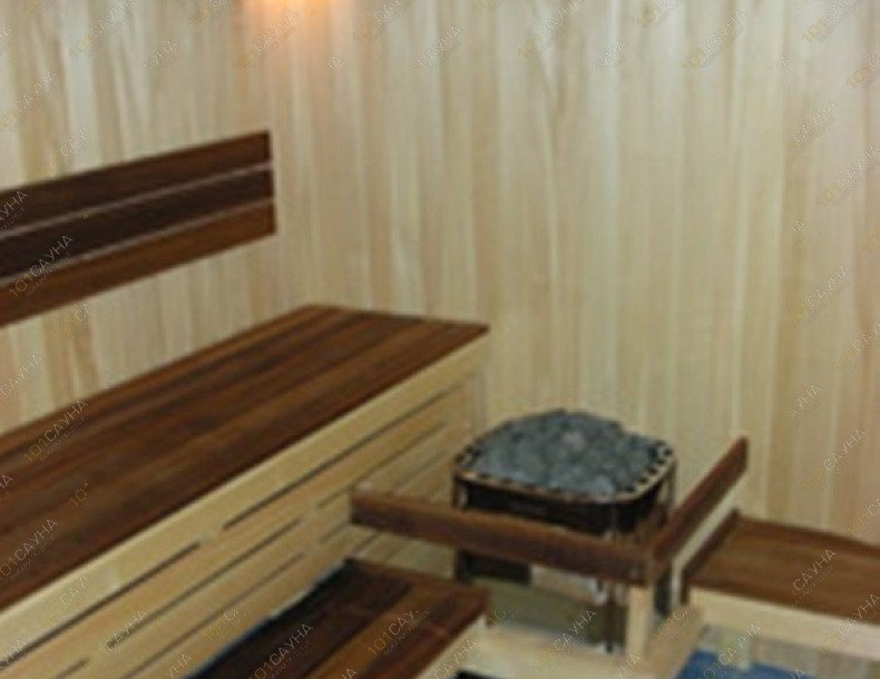 Сауна в отеле Виктория, в Оренбурге, Проспект Победы, 114 | 7 | 101sauna.ru