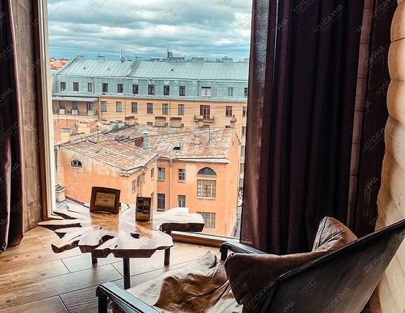 Баня & SPA На Рубинштейна, в Санкт-Петербурге, Улица Рубинштейна д.28 | main | 101sauna.ru