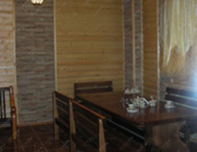 Сауна в отеле Виктория, в Оренбурге, Проспект Победы, 114 | 9 | 101sauna.ru
