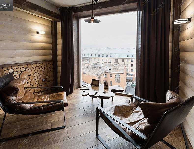 Баня & SPA На Рубинштейна, в Санкт-Петербурге, Улица Рубинштейна д.28 | 2 | 101sauna.ru