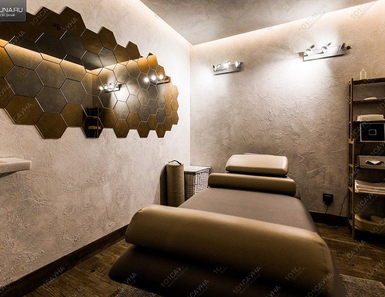 Баня & SPA На Рубинштейна, в Санкт-Петербурге, Улица Рубинштейна д.28 | 5 | 101sauna.ru
