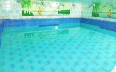 Сауна Бункер, в Брянске, ул. Октябрьская, 86 | 1 | 101sauna.ru